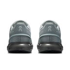 Cloud 6 Push 'Apollo Eclipse'
