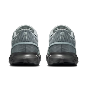 Cloud 6 Push 'Apollo Eclipse'