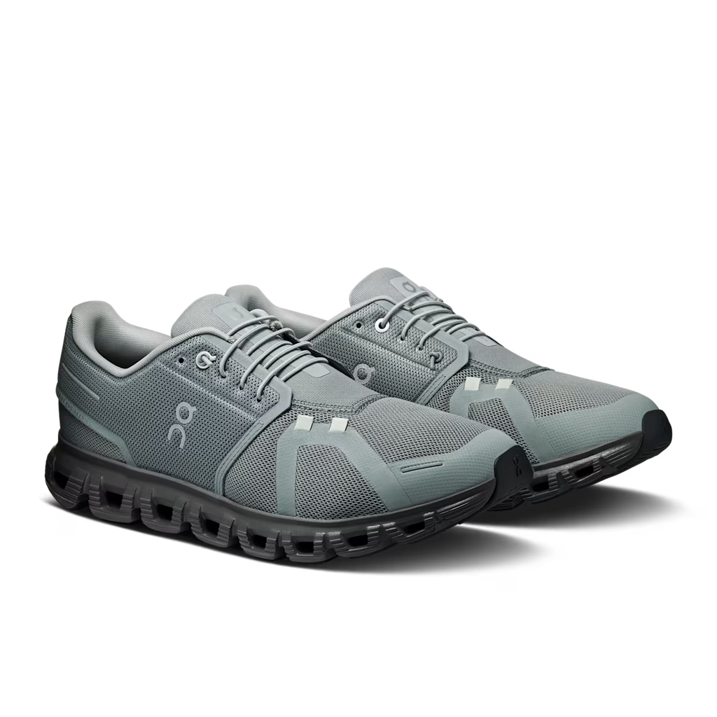 Cloud 6 Push 'Apollo Eclipse'