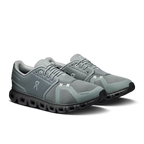 Cloud 6 Push 'Apollo Eclipse'