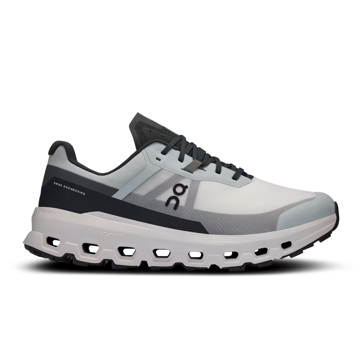 Cloudvista 2 'Glacier Eclipse'