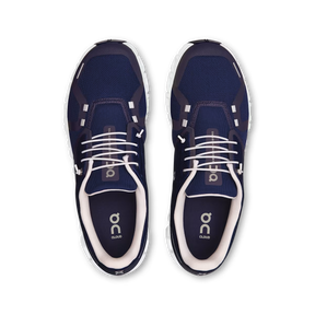 Cloud 6 Push 'Midnight White'