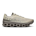 Cloudmonster Hyper 'Ice Alloy'