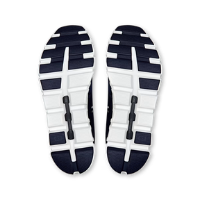 Cloud 6 Push 'Midnight White'