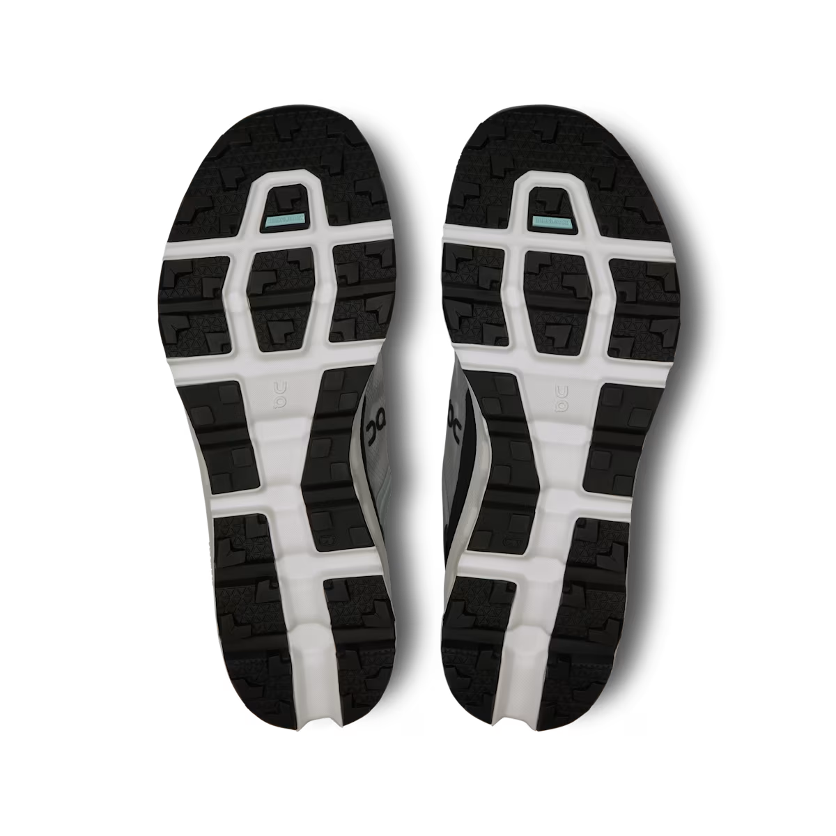 Cloudvista 2 'Glacier Eclipse'