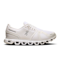 Cloud 6 'White White'