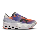 Cloudmonster Hyper 'Flame Frost'