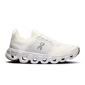 Cloudswift 4 'White White'