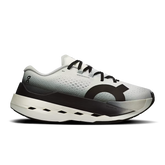 Cloudboom Max 'White Black'