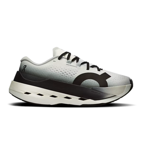 Cloudboom Max 'White Black'