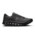 Cloudsurfer Trail 2 Waterproof 'Black Black'