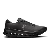Cloudsurfer Trail 2 Waterproof 'Black Black'