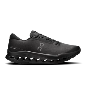 Cloudsurfer Trail 2 Waterproof 'Black Black'