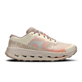 Cloudultra 3 'Eclipse Cinder'