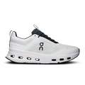 Cloudnova X 'White Black'