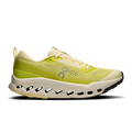 Cloudsurfer Trail 2 'Ivory Lime'