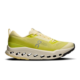 Cloudsurfer Trail 2 'Ivory Lime'