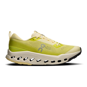 Cloudsurfer Trail 2 'Ivory Lime'