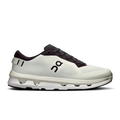 Cloudzone 'Ice Black'