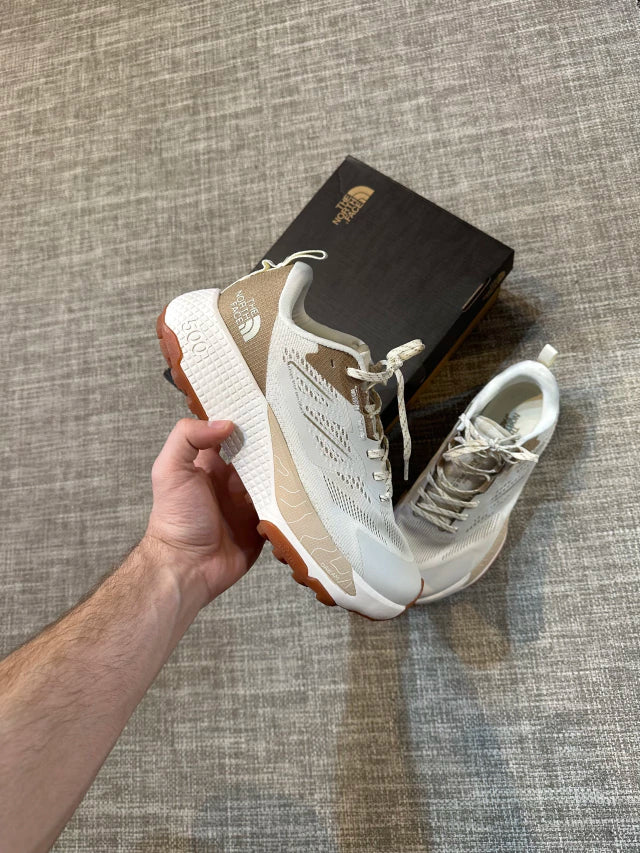 The North Face Altamesa 500 'White Dune'
