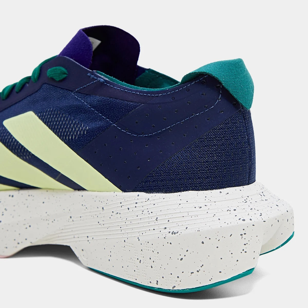 Adidas Adizero Drive RC 'Collegiate Navy'