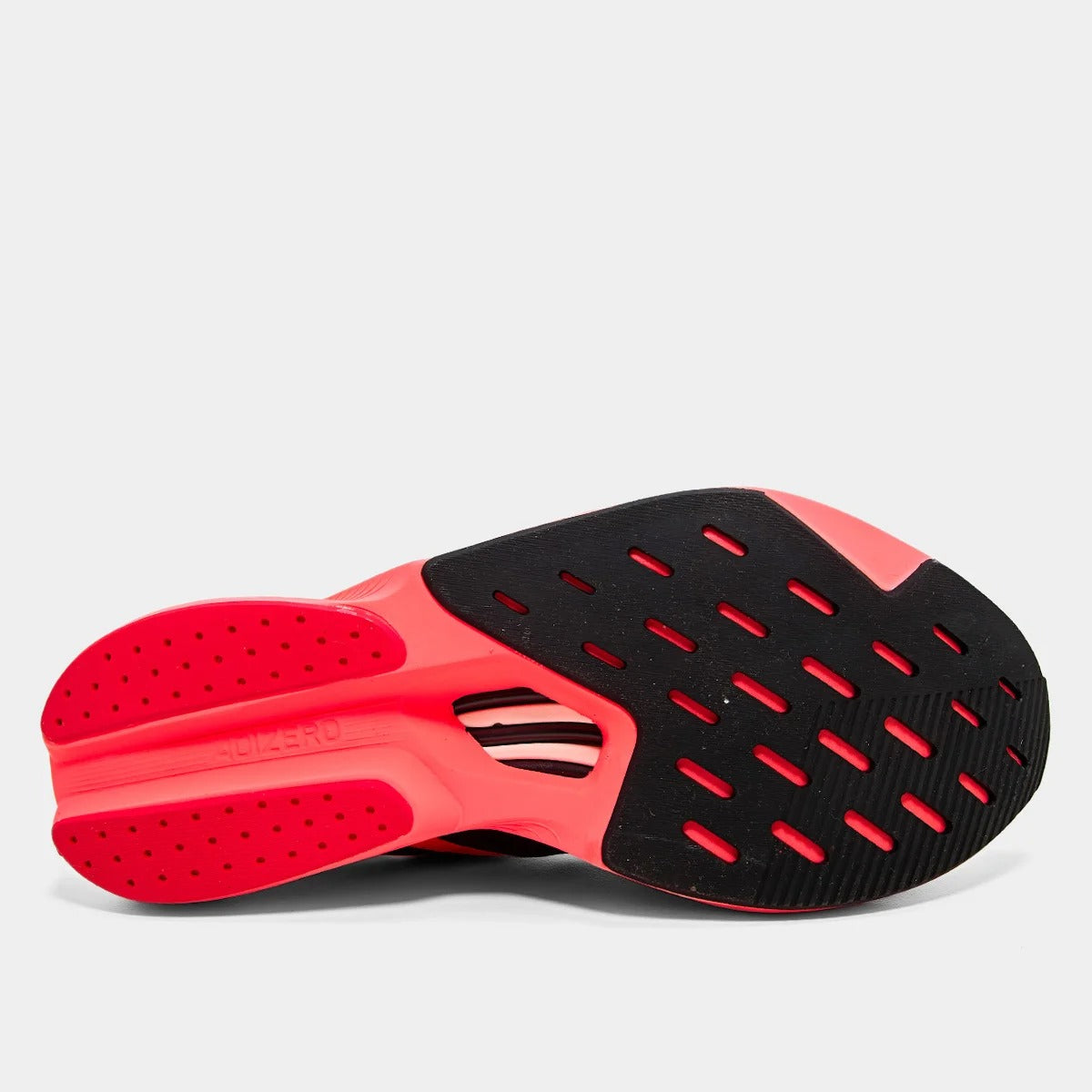 Adidas Adizero Drive RC 'Spark'