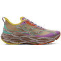 Olympikus Corre 4 'Light Brown'