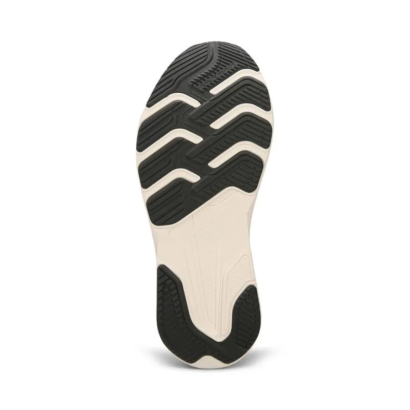 Olympikus Corre Max 2 'Black'
