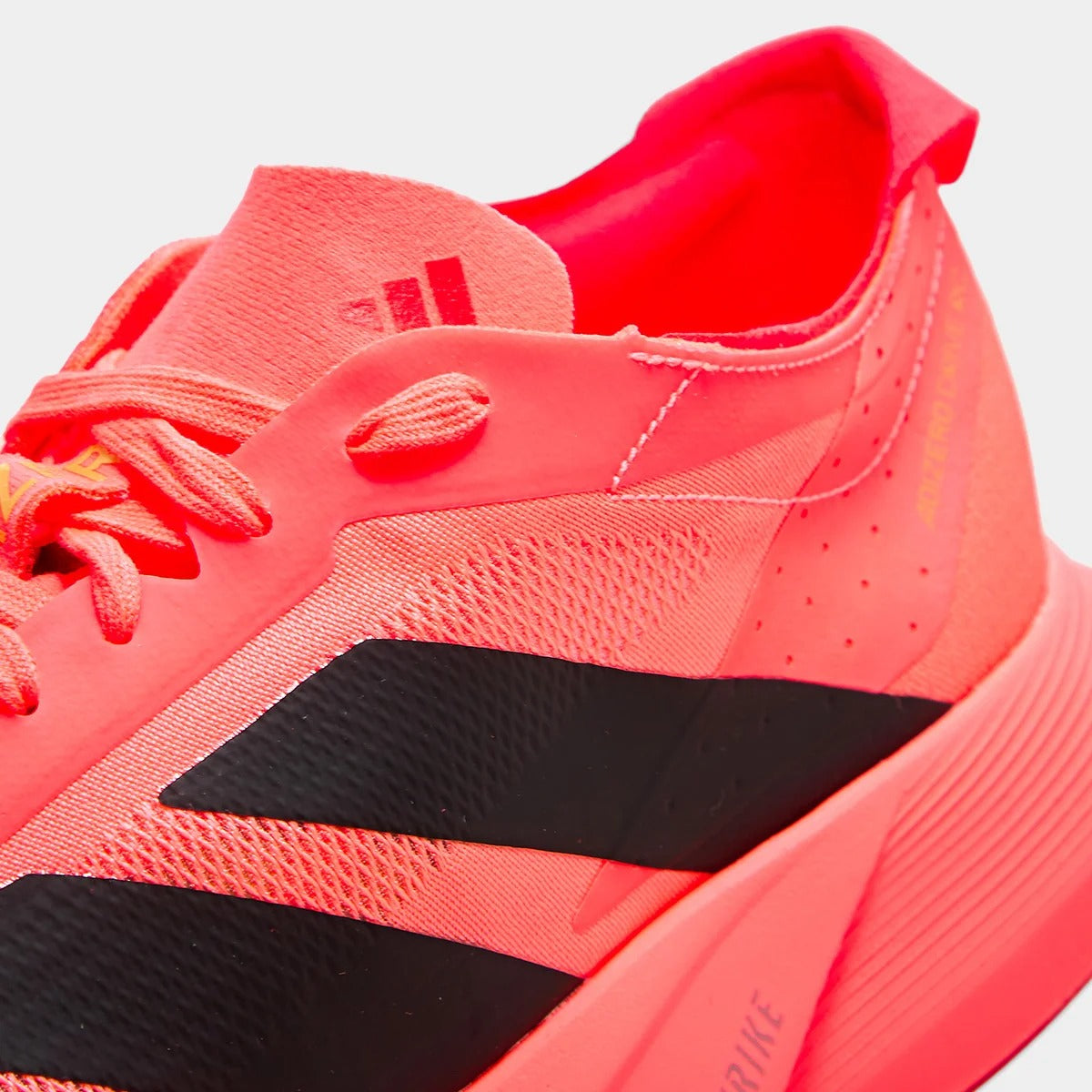 Adidas Adizero Drive RC 'Spark'