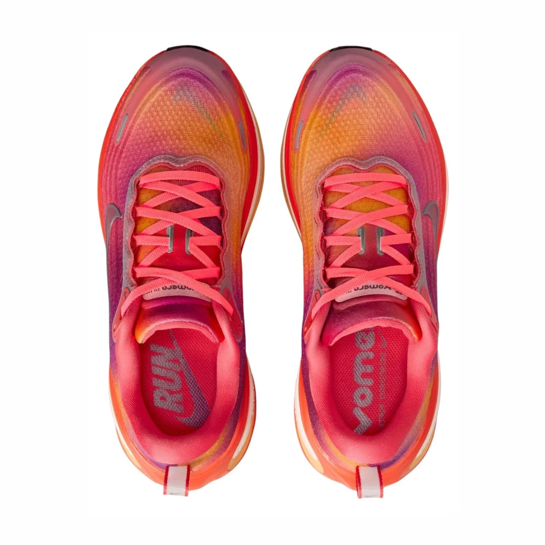 Nike Vomero Plus 'SE Sunset'