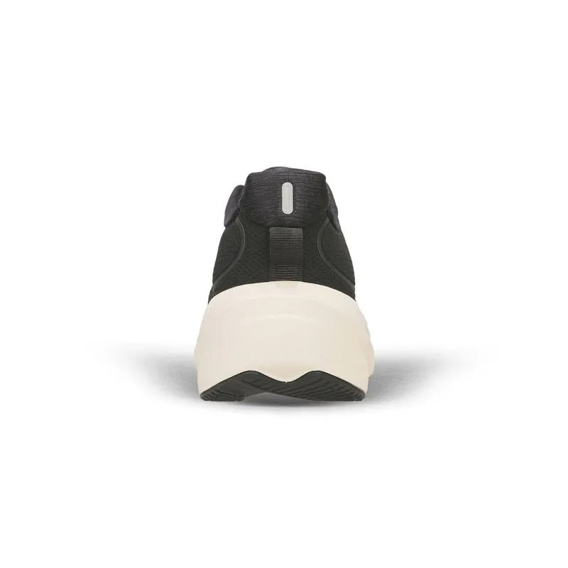 Olympikus Corre Max 2 'Black'