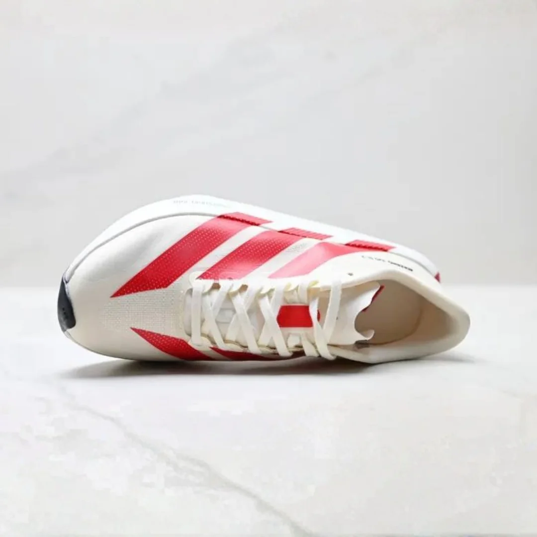 Adidas Adizero EVO SL 2 'Cloud White'