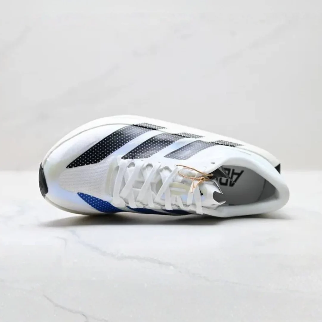 Adidas Adizero EVO SL 2 'Cloud White'