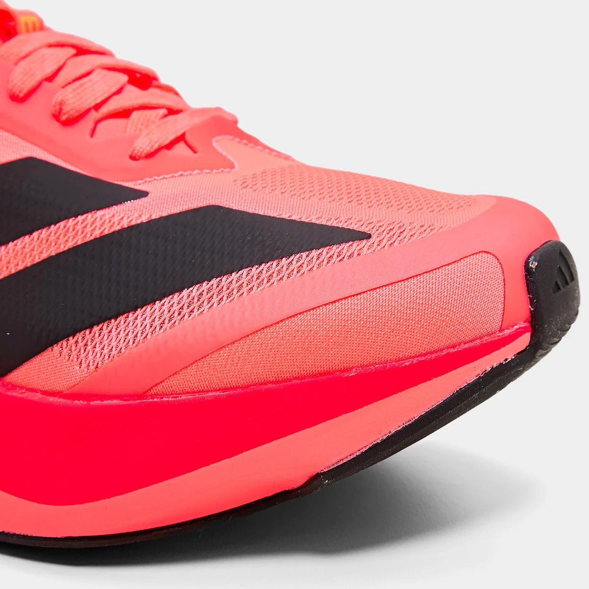 Adidas Adizero Drive RC 'Spark'