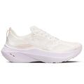 Olympikus Corre 5 'White'