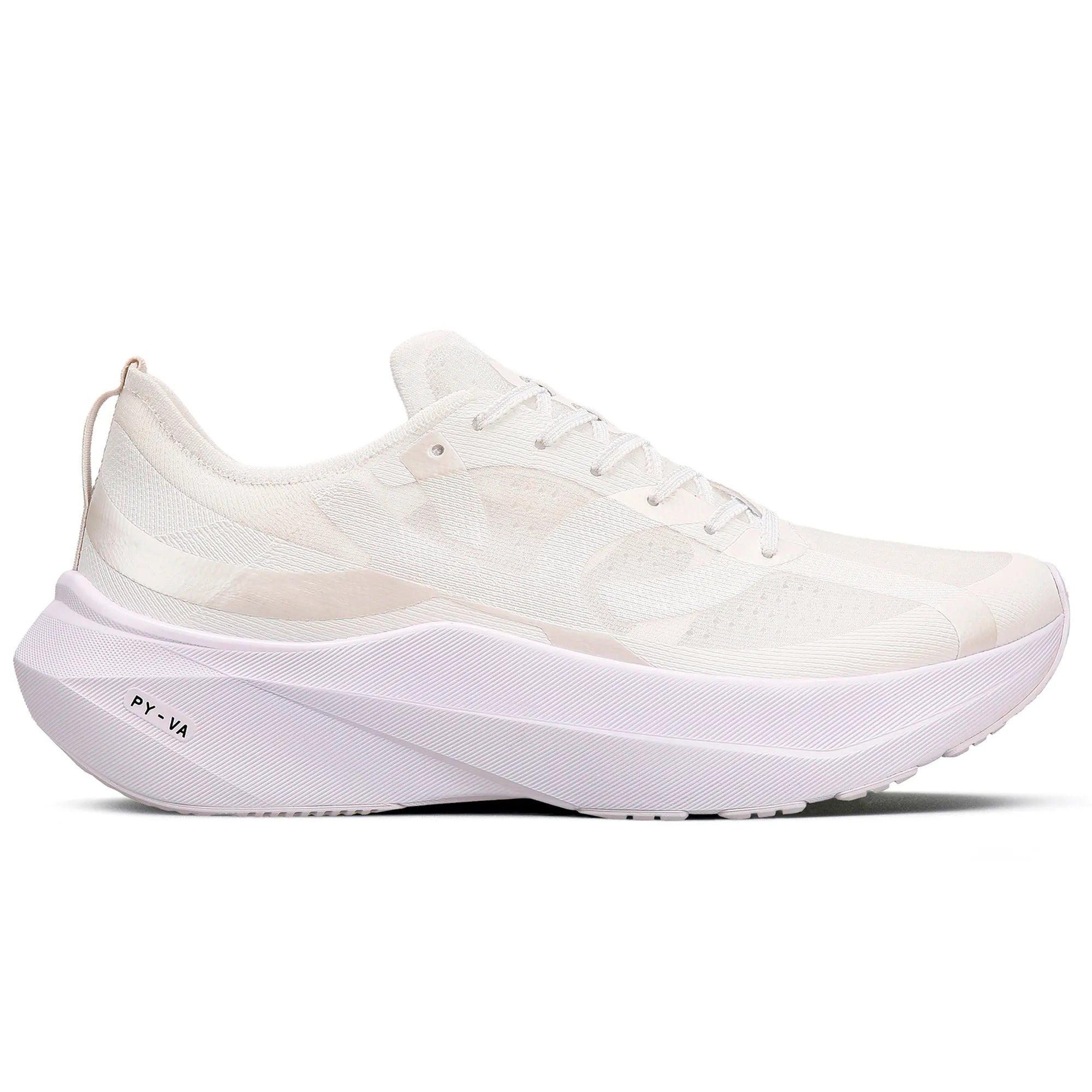 Olympikus Corre 5 'White'