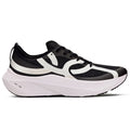 Olympikus Corre 5 'Black'