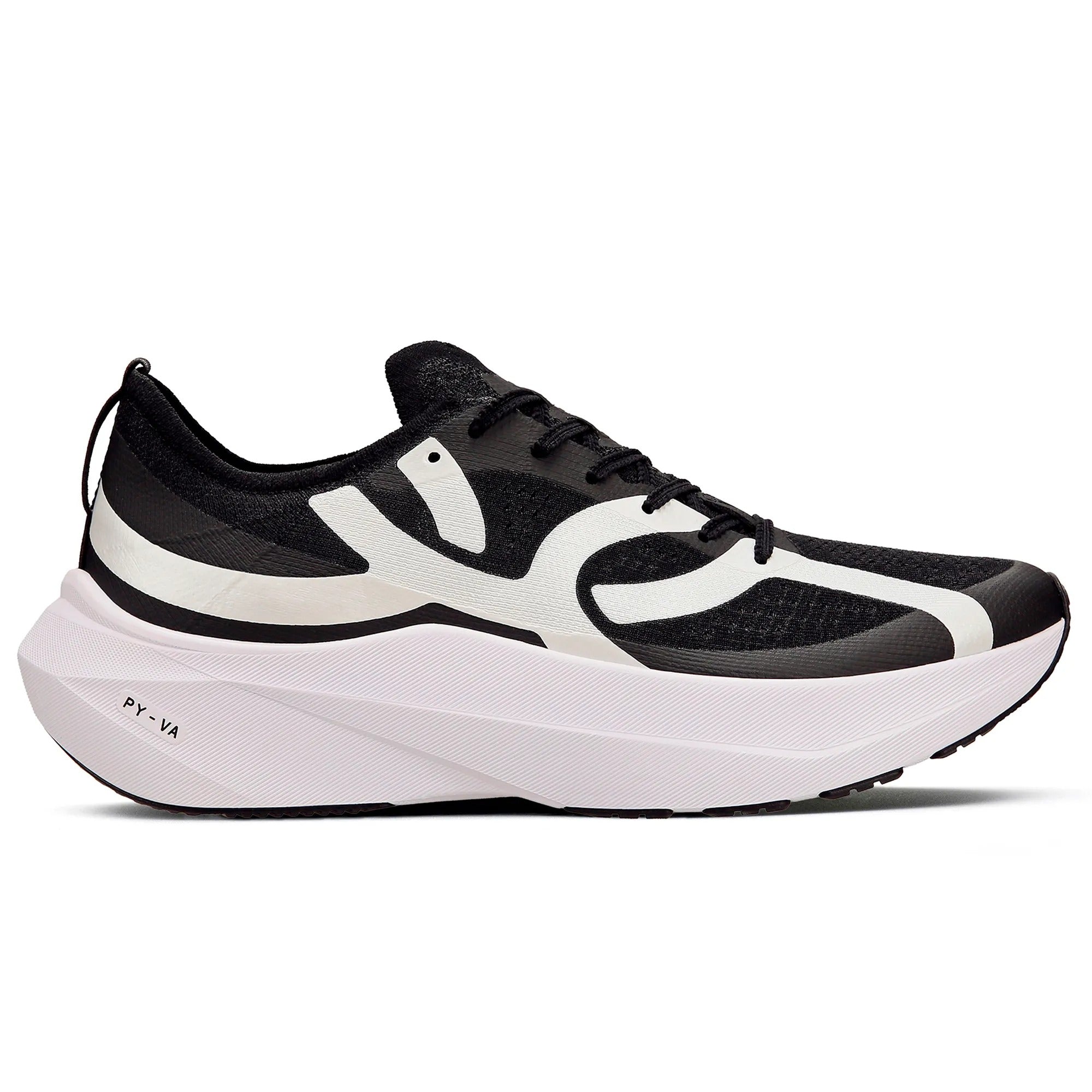 Olympikus Corre 5 'Black'