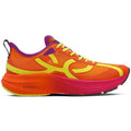 Olympikus Corre 4 'Multi Orange'