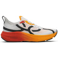 Olympikus Corre 4 'White'