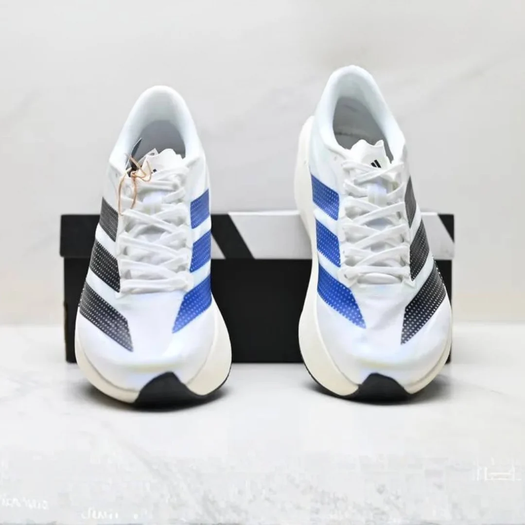 Adidas Adizero EVO SL 2 'Cloud White'