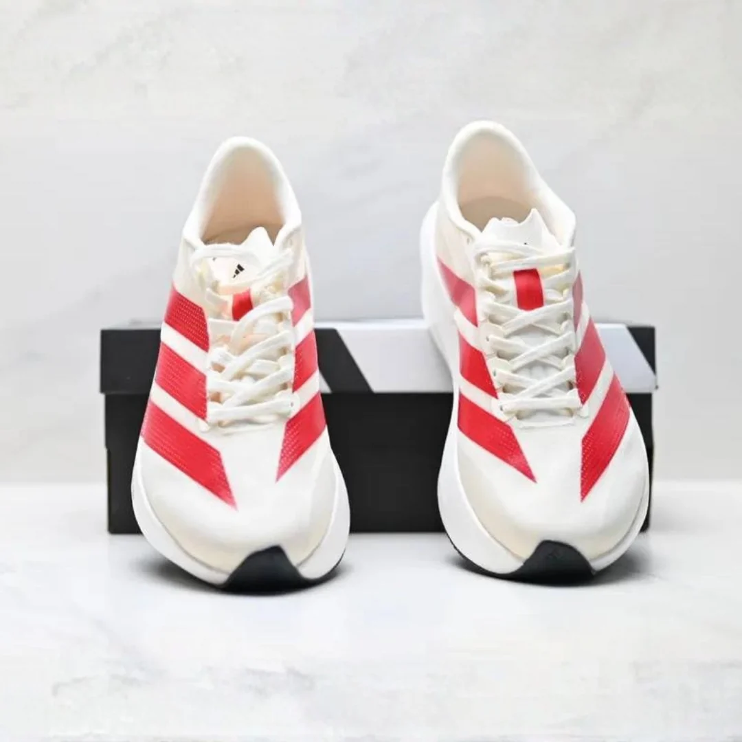 Adidas Adizero EVO SL 2 'Cloud White'