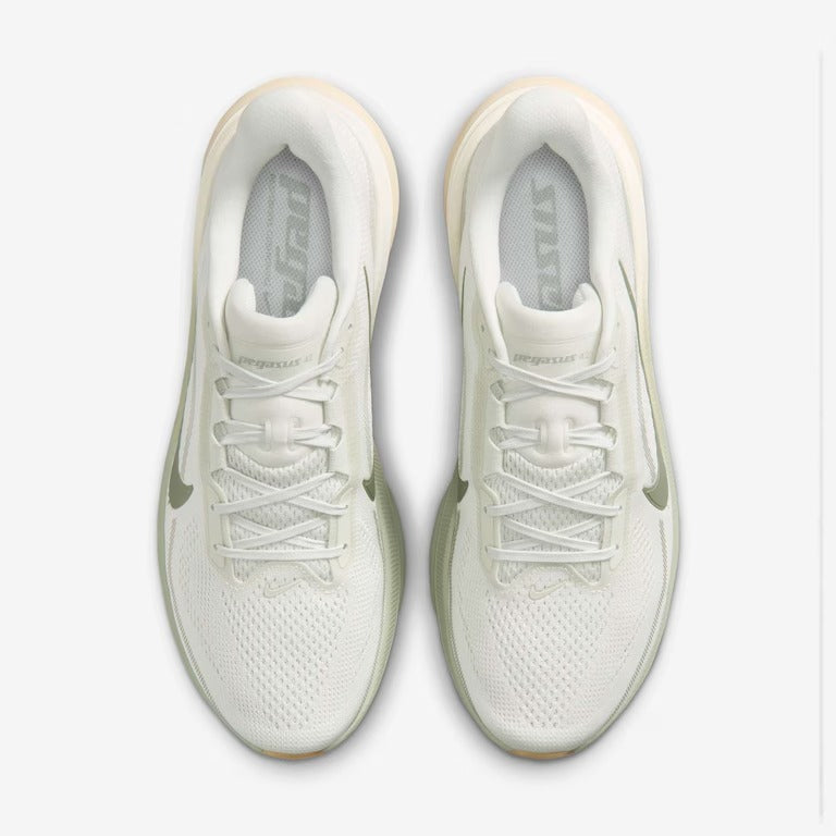 Nike Air Zoom Pegasus 42 'Pale Ivory'
