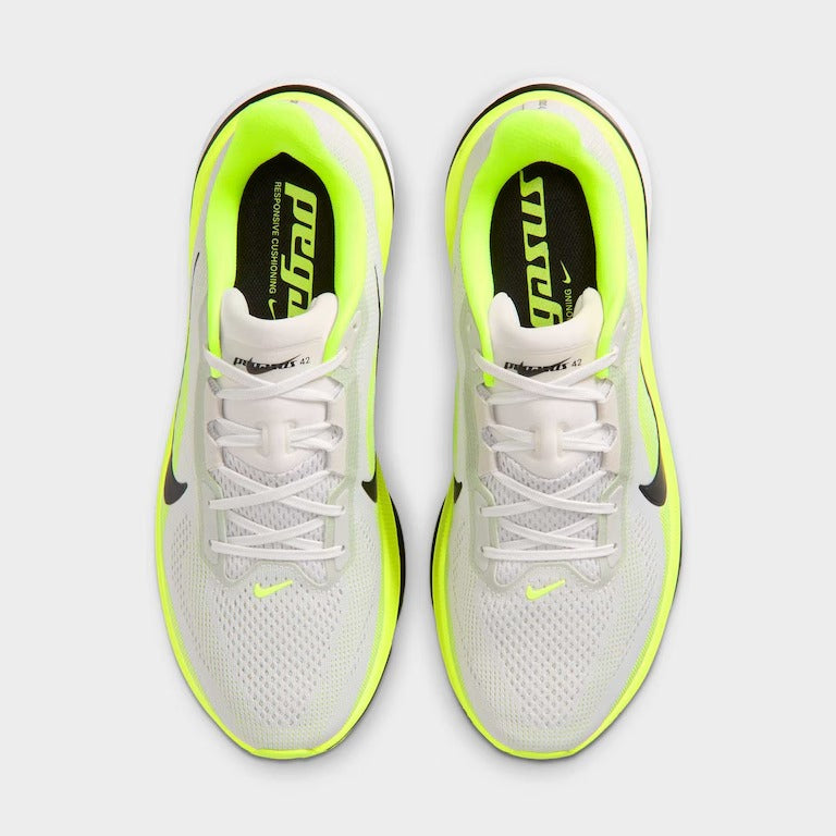 Nike Air Zoom Pegasus 42 'Photon Dust'