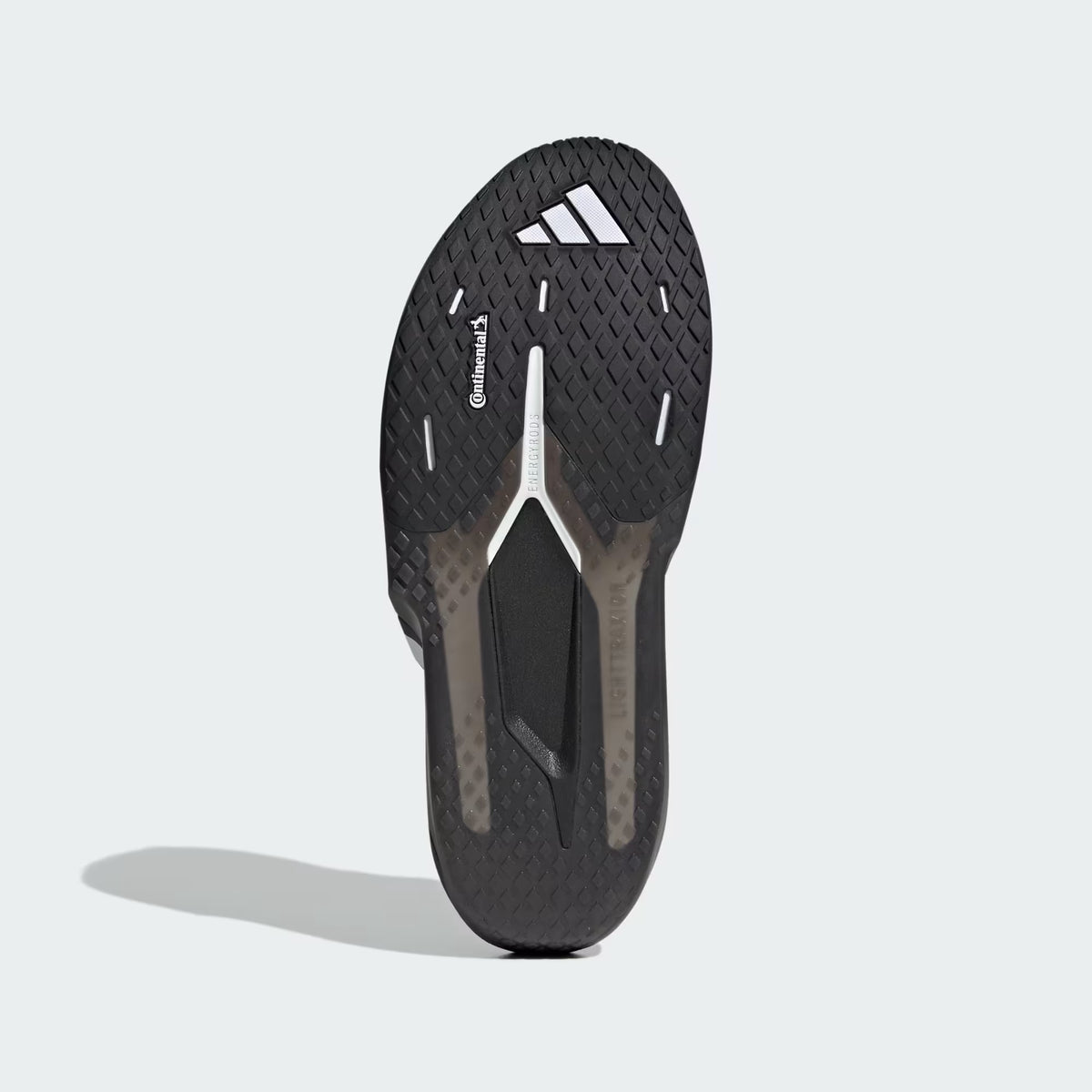 Adidas Adizero Dropset Pro 'Core Black'