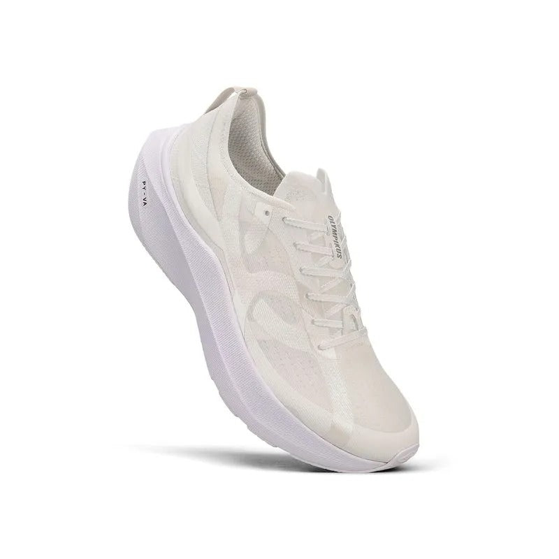 Olympikus Corre 5 'White'