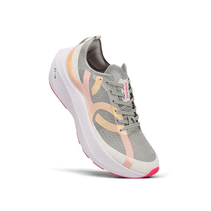 Olympikus Corre 5 'Grey'