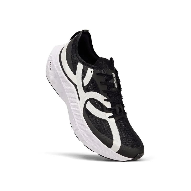 Olympikus Corre 5 'Black'