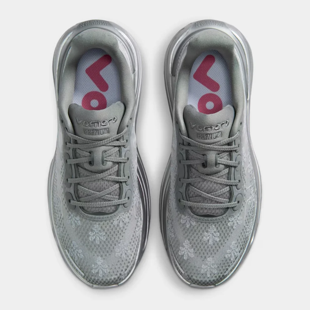 Nike Vomero Premium 'Fleur De Lis Geyser Grey'