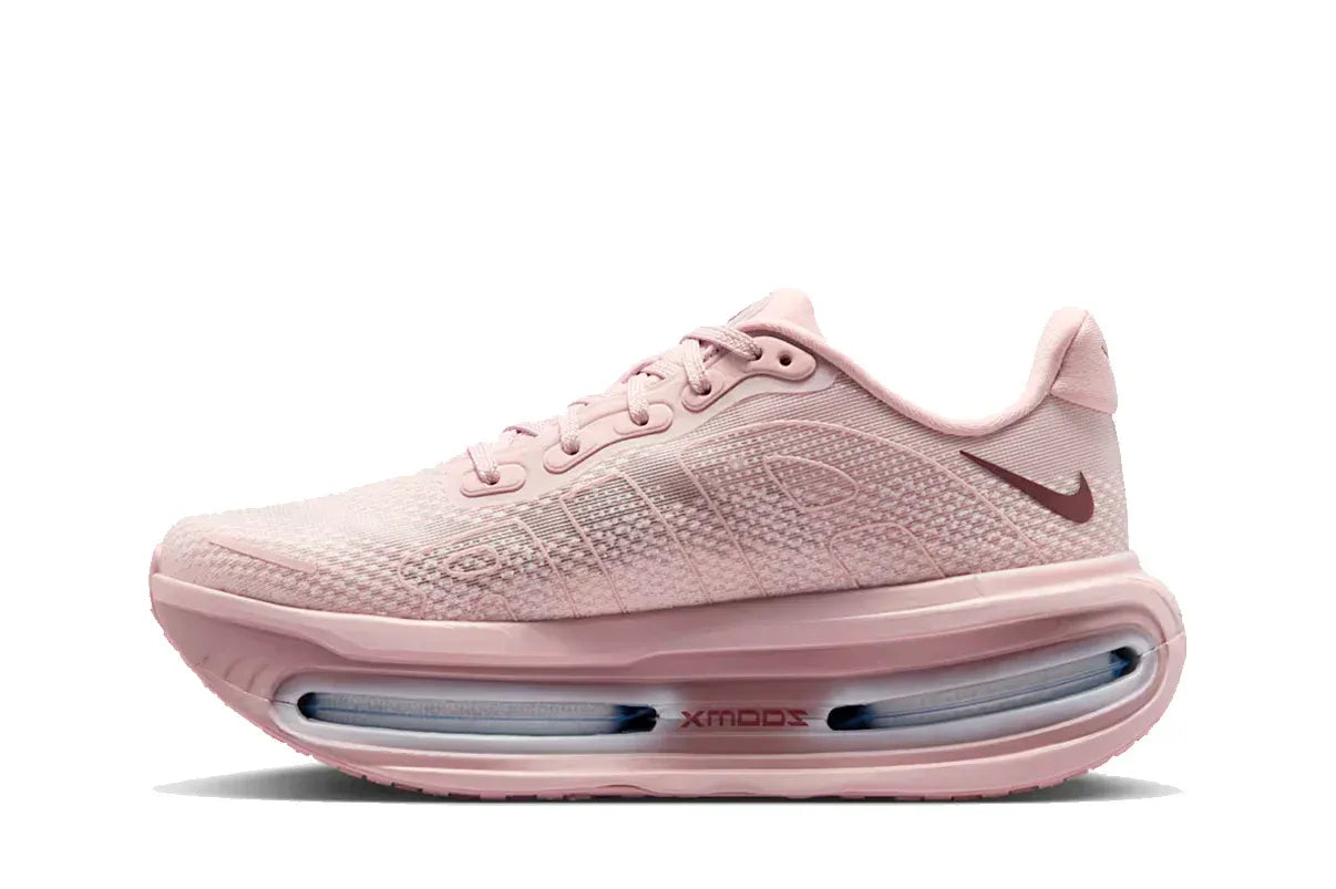 Vomero Premium "Rose Burgundy"